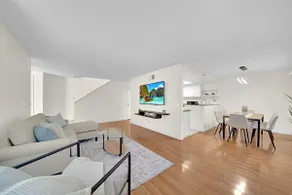*4BD 3B* Cozy Modern Getaway | 7mins to Disneyland - Image 3