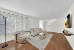 *4BD 3B* Cozy Modern Getaway | 7mins to Disneyland - Image 2