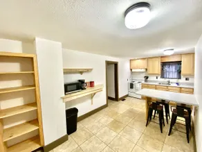 Seneca Creek Cottage - Image 4
