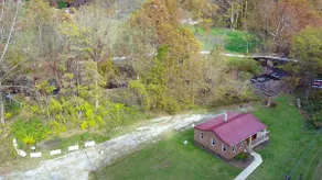Seneca Creek Cottage - Image 3