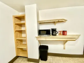 Seneca Creek Cottage - Image 5