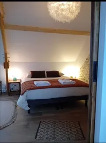The Little Farm of Cotentin - Image 4