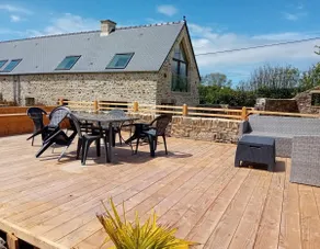 The Little Farm of Cotentin - Image 5