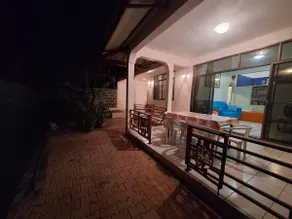 Manava House Papeete (10 minutes from the airport) - Image 2