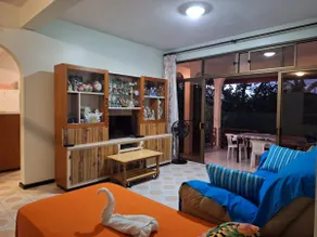 Manava House Papeete (10 minutes from the airport) - Image 3