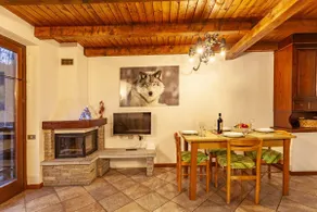 Casa Leonida - Image 5