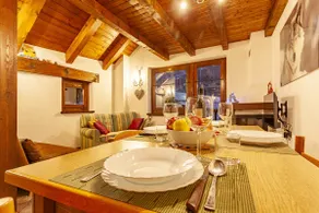 Casa Leonida - Image 4
