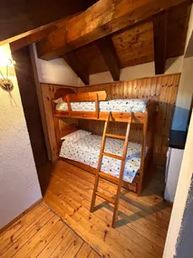 Casa Leonida - Image 3