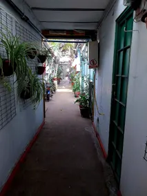 Apartment, Picturesque - Image 5