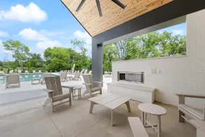 Lux Modern Home | 20 mins to Nashville - Image 3