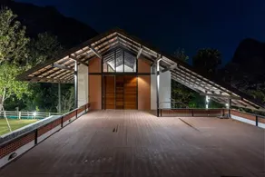 The green canopy estate - Image 4