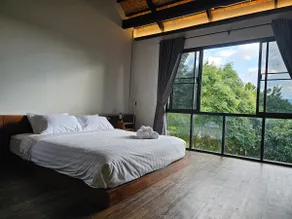 The green canopy estate - Image 5