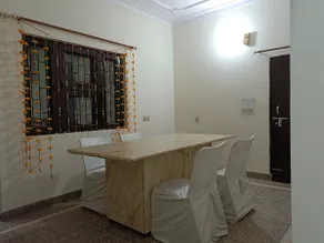 Best 1BHK Flat with Kitchen Near Galleria Gurgaon - Image 2