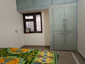 Best 1BHK Flat with Kitchen Near Galleria Gurgaon - Image 4