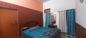 Satwik HomeStay Ayodhya - Homely stay (Air-Conditioned Rooms) - Image 4