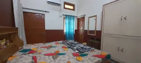 Satwik HomeStay Ayodhya - Homely stay (Air-Conditioned Rooms) - Image 5