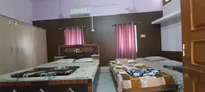 Satwik HomeStay Ayodhya - Homely stay (Air-Conditioned Rooms) - Image 3