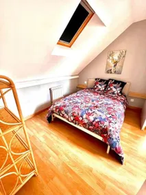 Paulette's House - Image 4