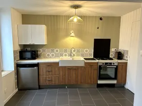 Paulette's House - Image 5