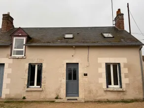Paulette's House - Image 2