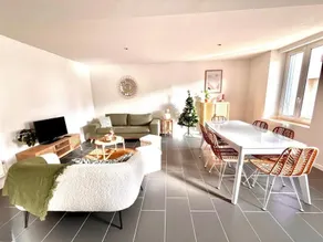 Paulette's House - Image 3