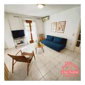 Like home Apartment near TEI and the center - Image 2