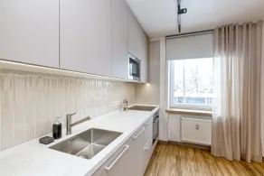 Appletree Design Studio - Image 2