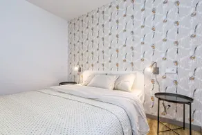 Appletree Design Studio - Image 4