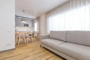 Appletree Design Studio - Image 3