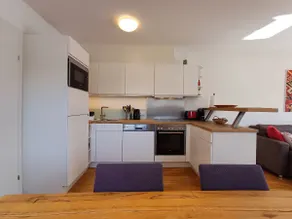Alpine retreat with panoramic views - Image 3