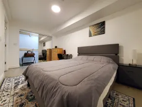New Private Apartment - Pilsen Downtown - Image 2