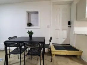 New Private Apartment - Pilsen Downtown - Image 5
