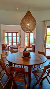 Villa La Jungla featuring a New Pool - Image 3