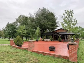 Enjoy a charming stay at Gladiolus! - Image 4