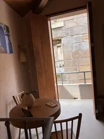 Ánimas VIP, elegant apartment in the historic center - Image 4