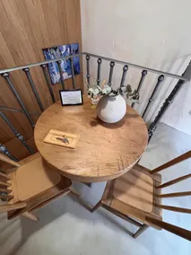 Ánimas VIP, elegant apartment in the historic center - Image 3