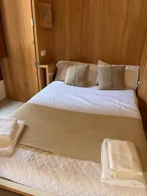 Ánimas VIP, elegant apartment in the historic center - Image 5