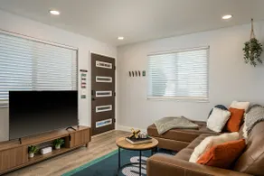 2BR King Beds | Full Kitchen Near Red Rocks - Image 5