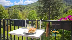 Haven of peace in the heart of Cathar country - Image 2