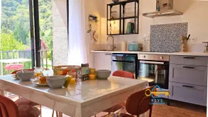 Haven of peace in the heart of Cathar country - Image 5