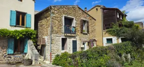 Haven of peace in the heart of Cathar country - Image 3
