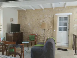 La maison de Daniel - Esparron-de-Verdon - Image 2