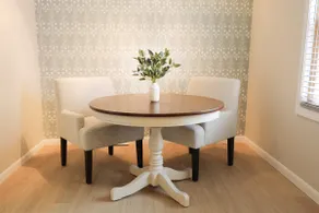 The Montford - A Premier Downtown Retreat - Image 4