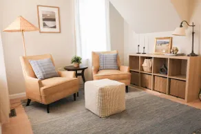 The Montford - A Premier Downtown Retreat - Image 3