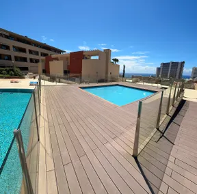 Bilbao House - Image 2