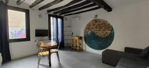 TAO.casa METAL - Image 5