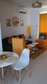 villa mar boca chica - Image 2