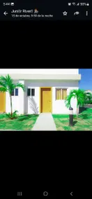 villa mar boca chica - Image 4