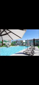 villa mar boca chica - Image 3