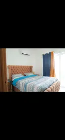 villa mar boca chica - Image 5
